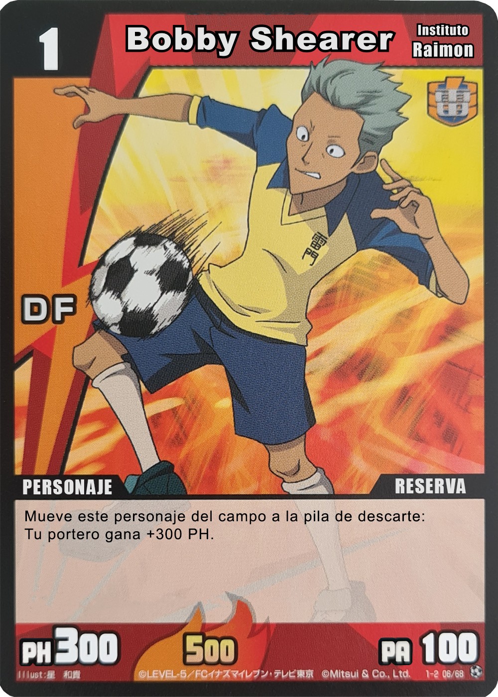6/68